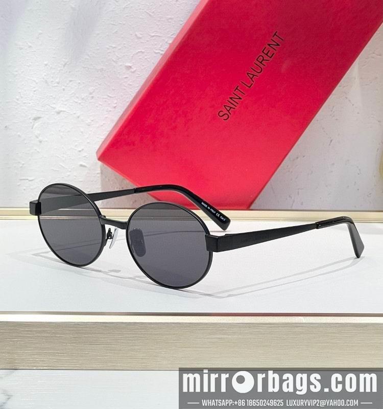 YSL Glasses 03smh43
