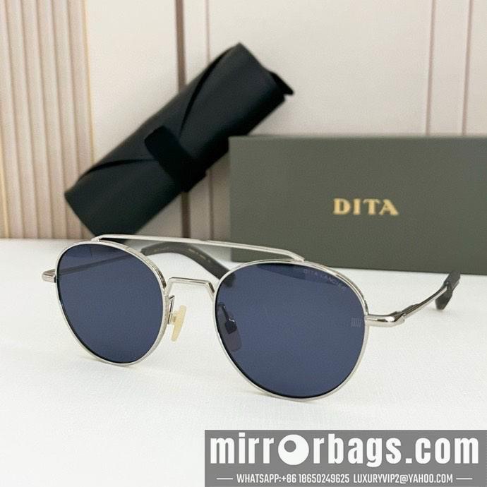 Dita Glasses smx41