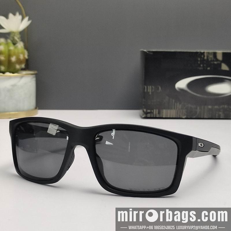 Oakley Glasses 03smh22