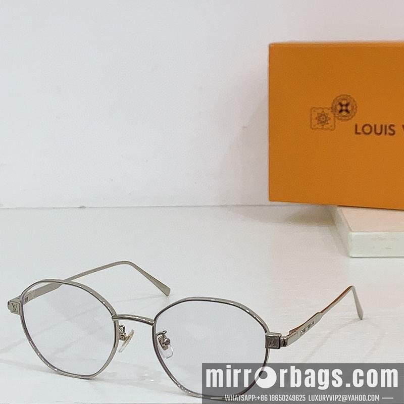 LV Glasses smr78