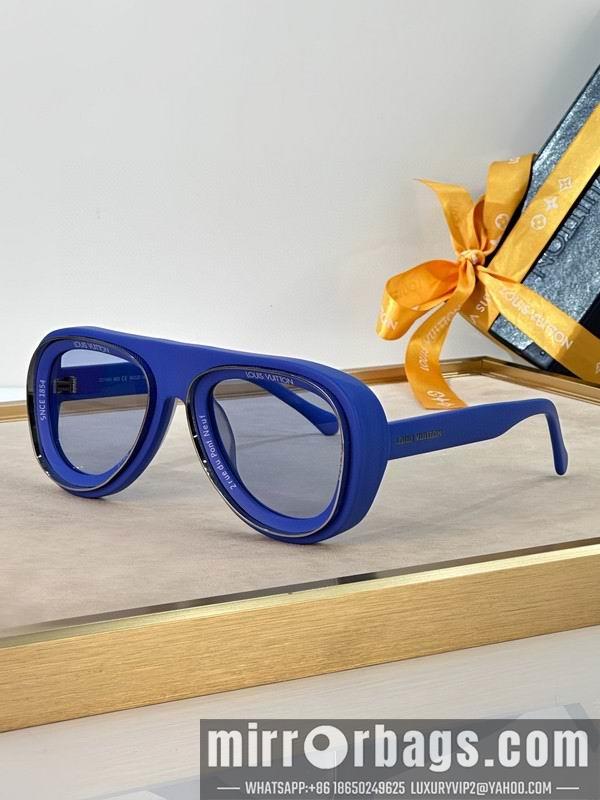 LV Glasses smh49