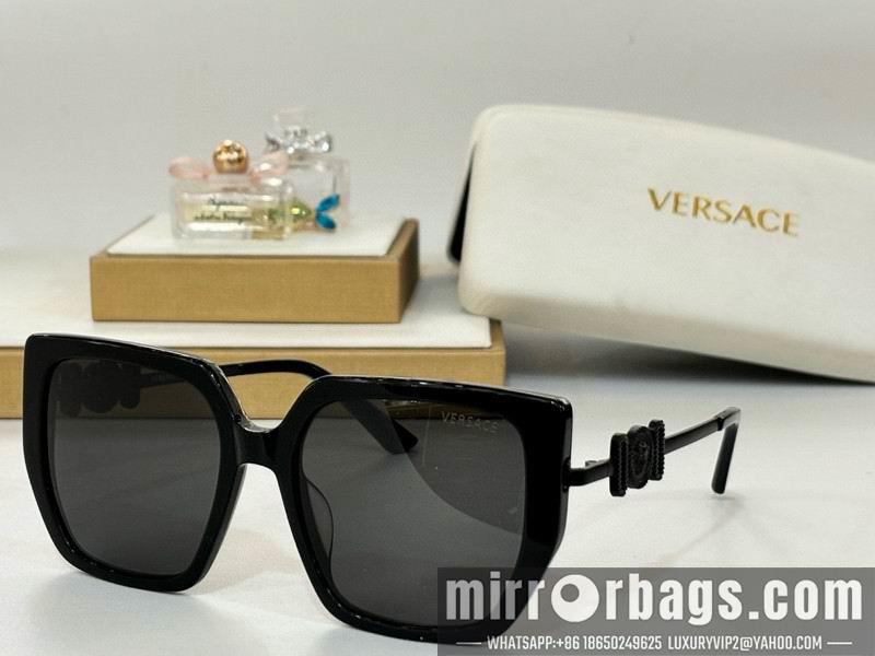 Versace Glasses 03smh41