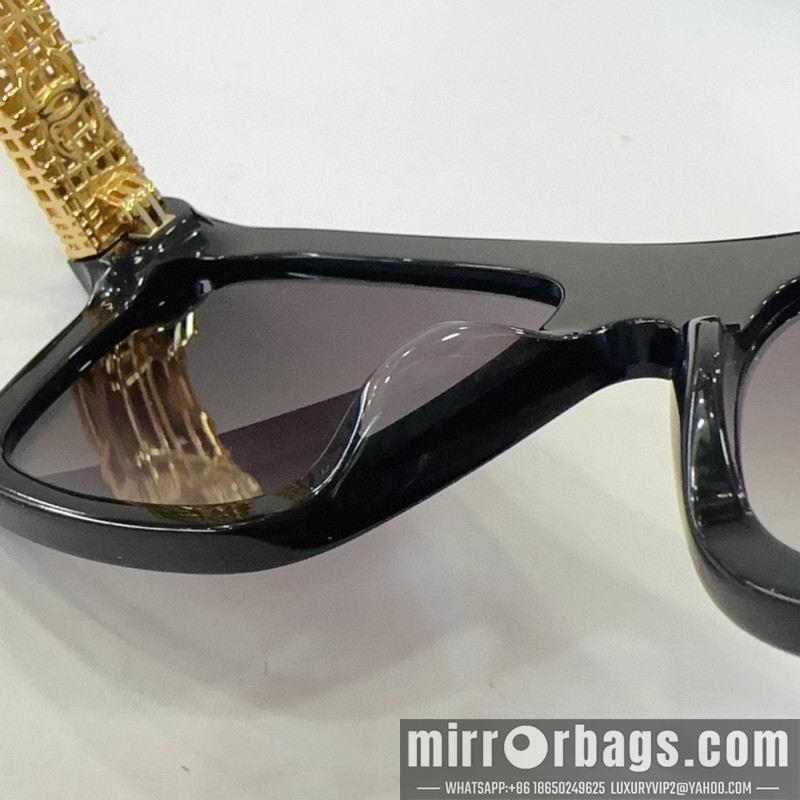Chanel Glasses smh163