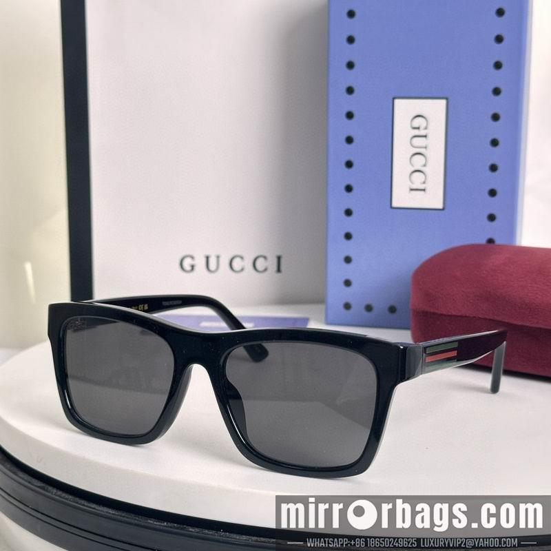 Gucci Glasses smh199