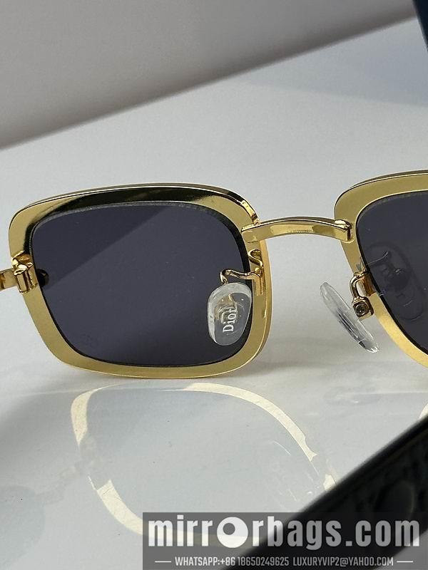 Dior Glasses 03smh120