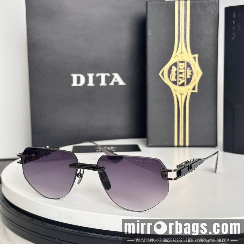 Dita Glasses 03smh04