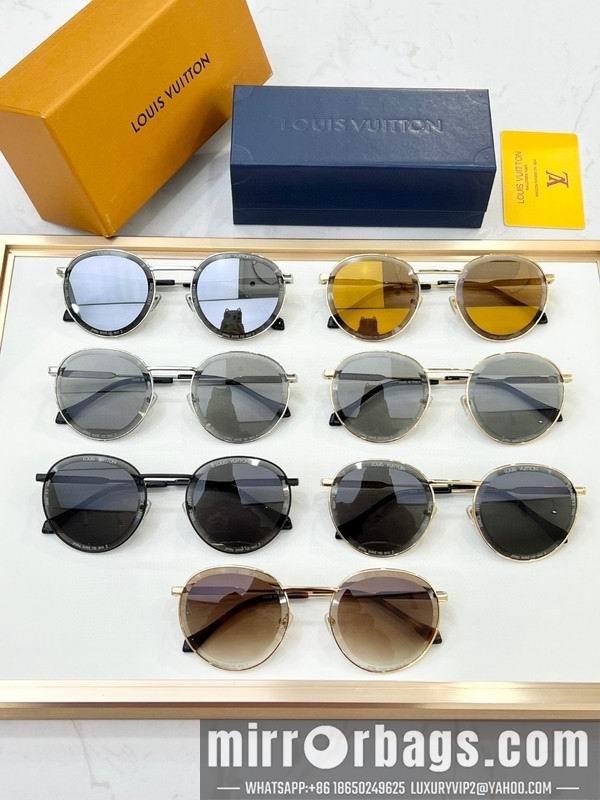 LV Glasses smh197