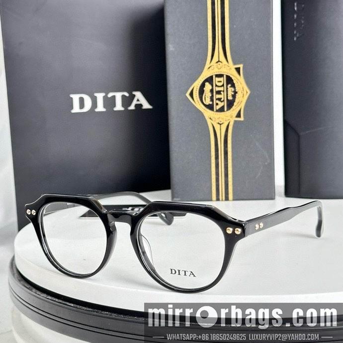 Dita Glasses smx83