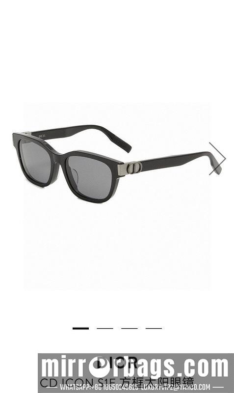 Dior Glasses 03smh02