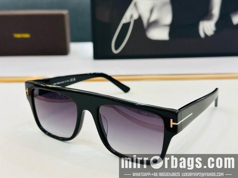 TF Glasses 03smh45