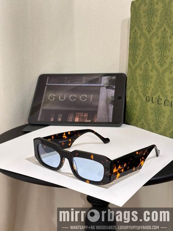 Gucci Glasses smr56