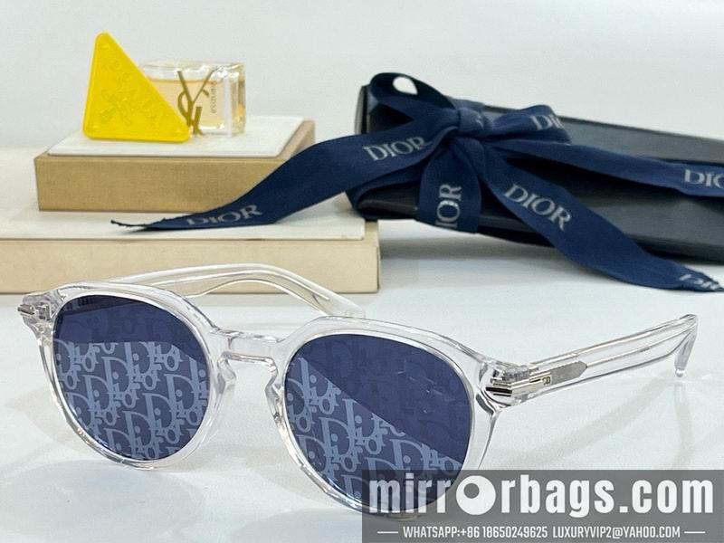 Dior Glasses smr34