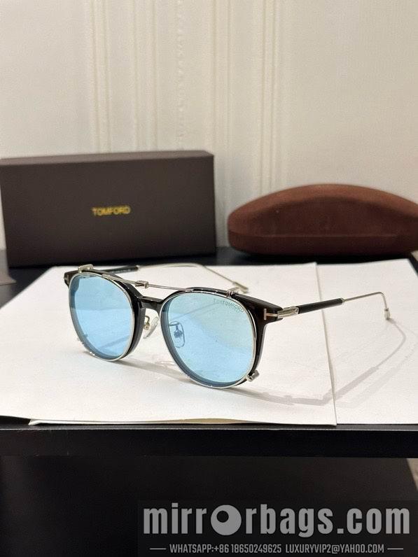 Tom Ford Glasses smx89