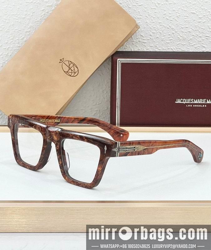 Jacques Marie Mage Glasses 03smh43