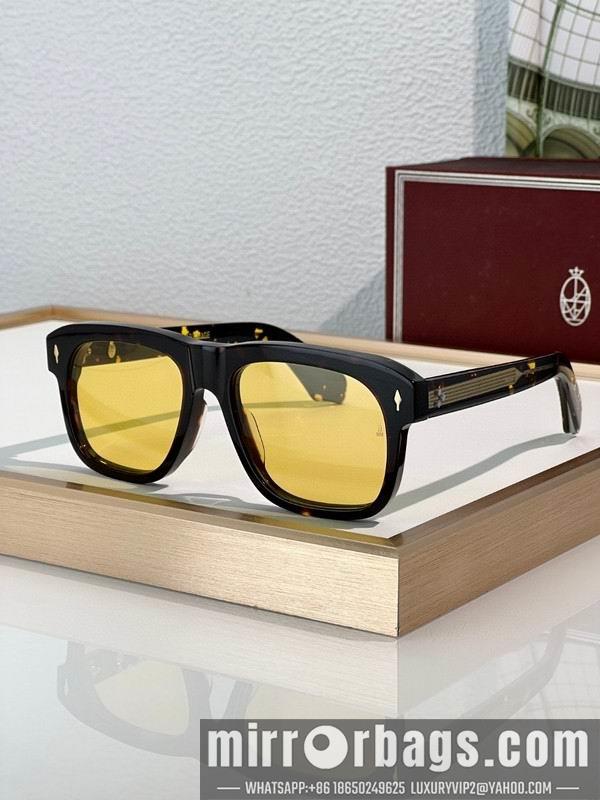 Jacques Marie Mage Glasses 03smh15