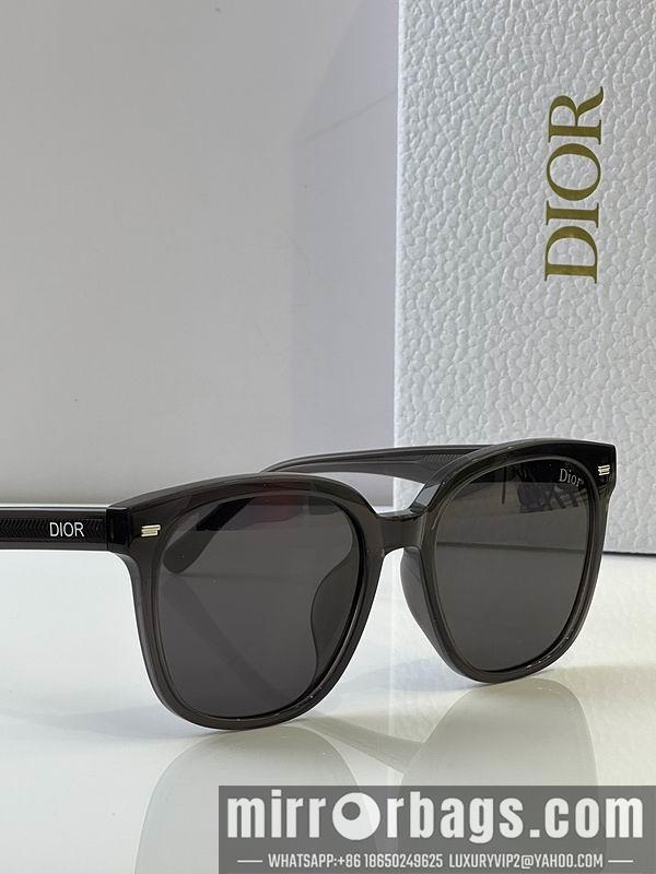Dior Glasses 03smh126