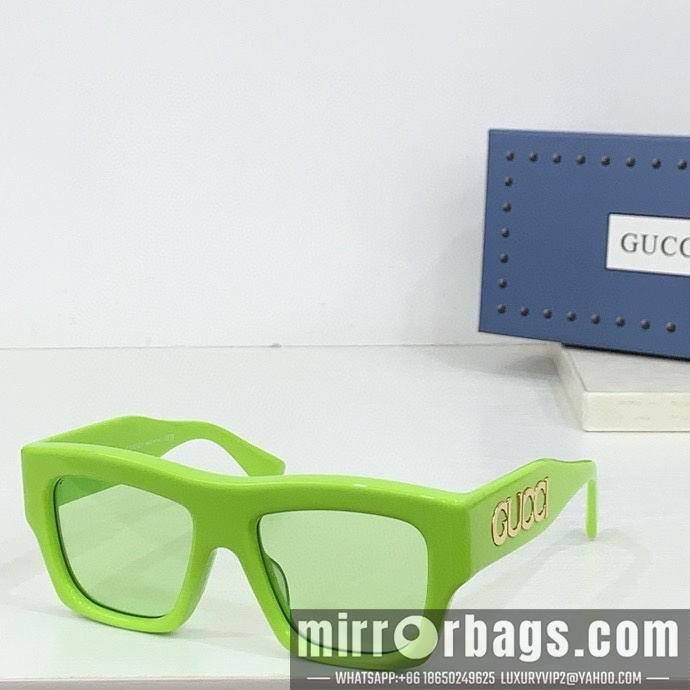 Gucci Glasses smr14