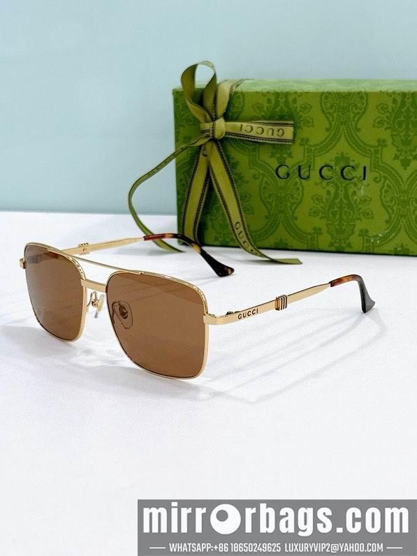 Gucci Glasses smr18