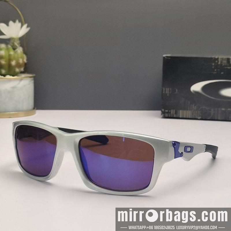 Oakley Glasses smx86