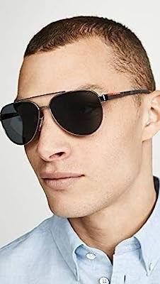 Prada Glasses smr13
