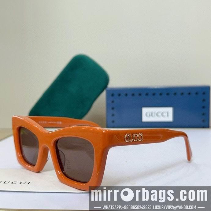 Gucci Glasses smr37