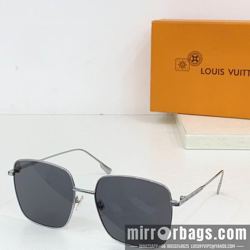 LV Glasses smr35