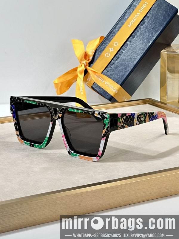 LV Glasses smh22