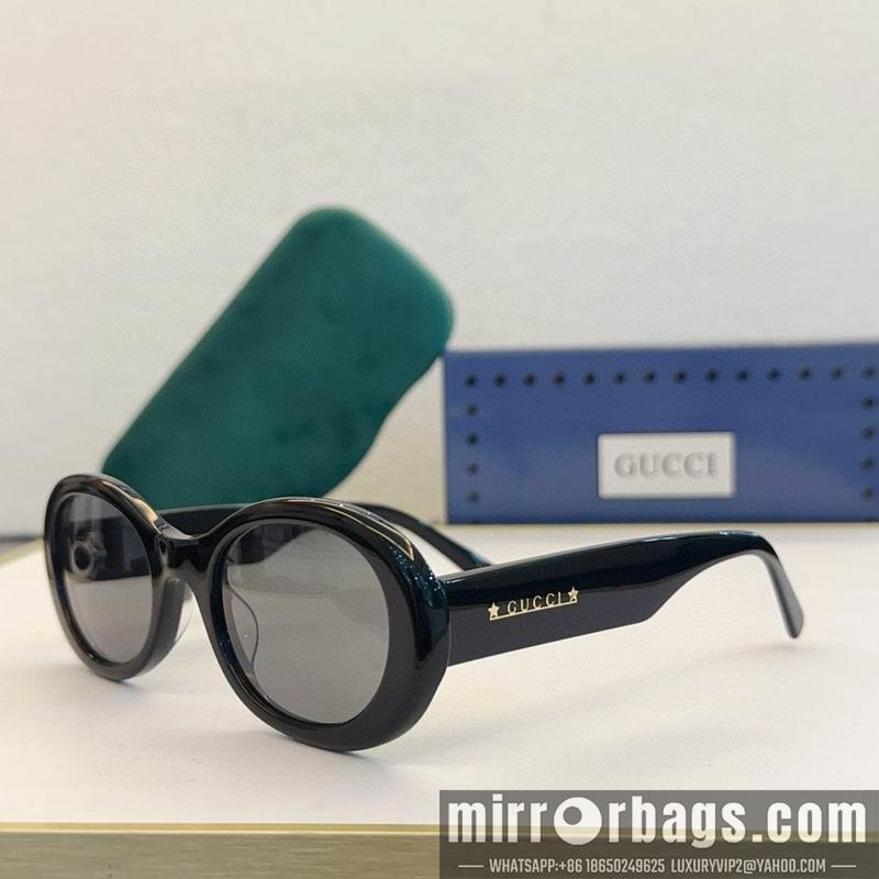 Gucci Glasses smx131