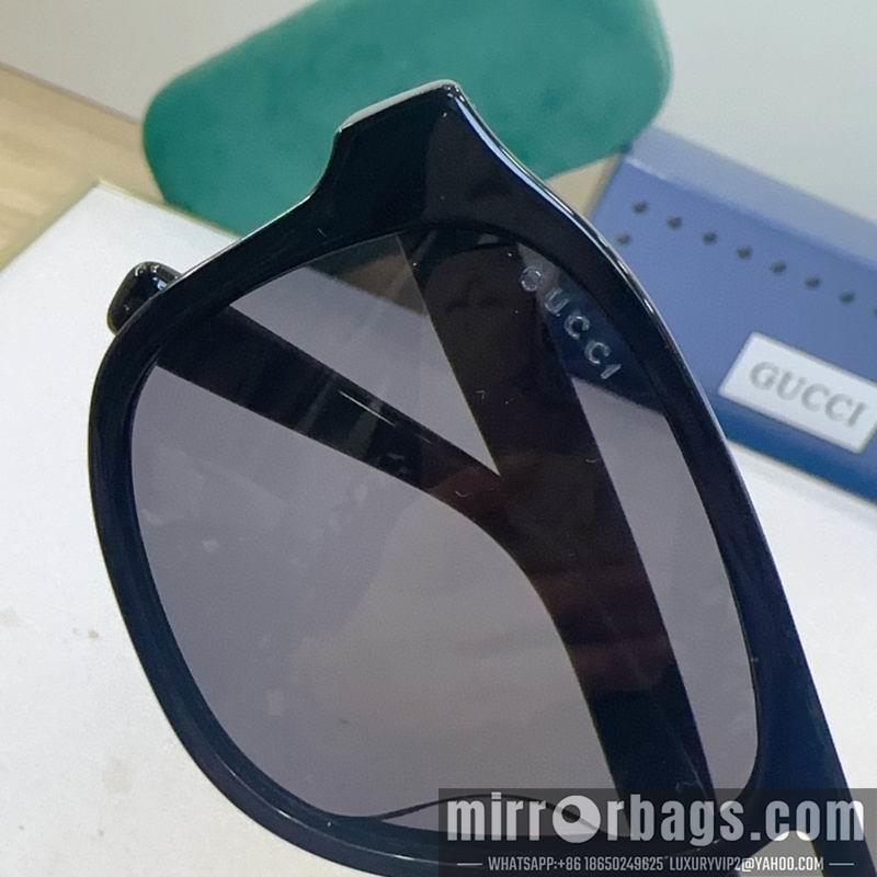 Gucci Glasses smh230