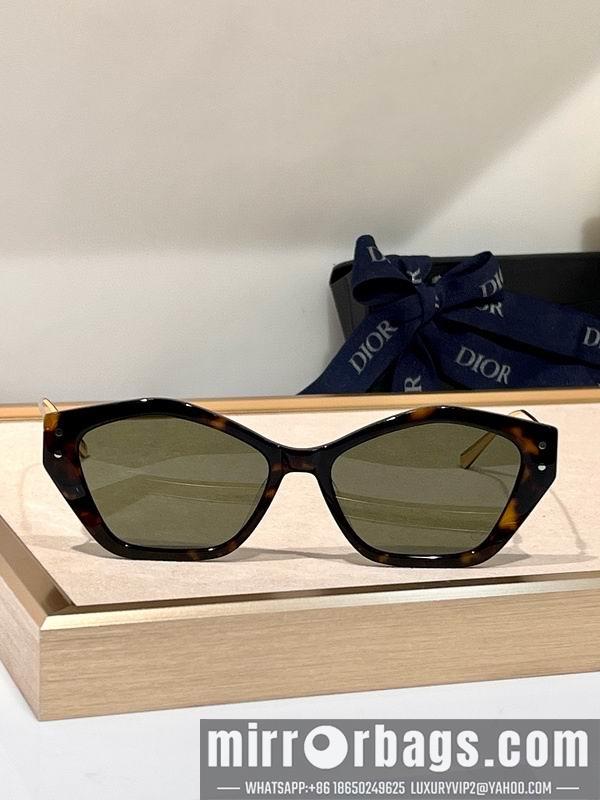 Dior Glasses smr27