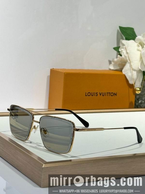 LV Glasses smh106