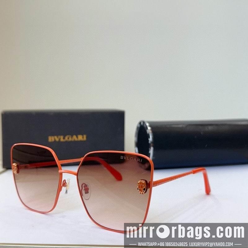 Bvlgari Glasses 03smh153