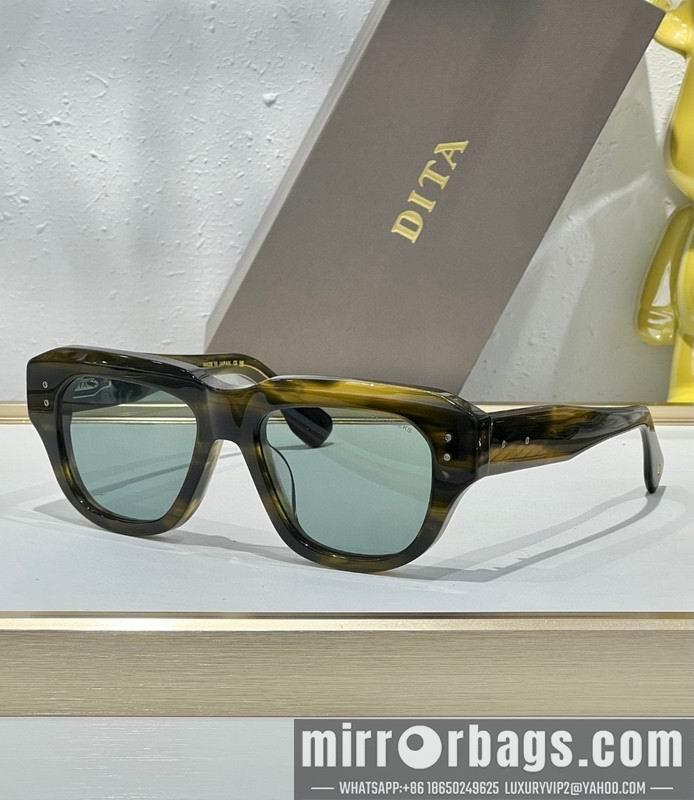 Dita Glasses 03smh33
