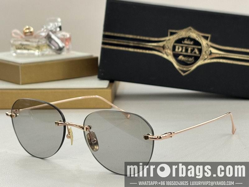 Dita Glasses 03smh34