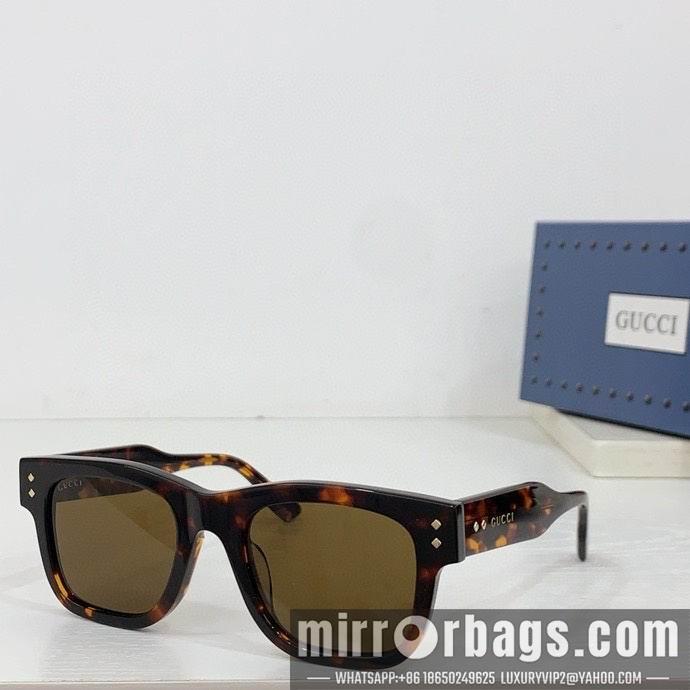 Gucci Glasses smx148