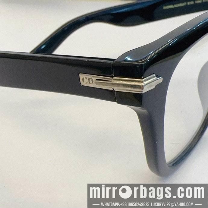 Dior Glasses smx83