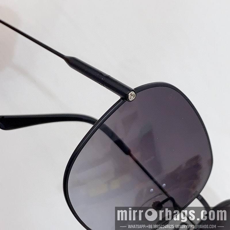 Gucci Glasses smr113
