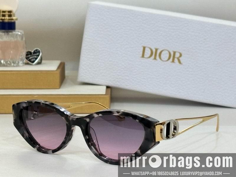 Dior Glasses 03smh62