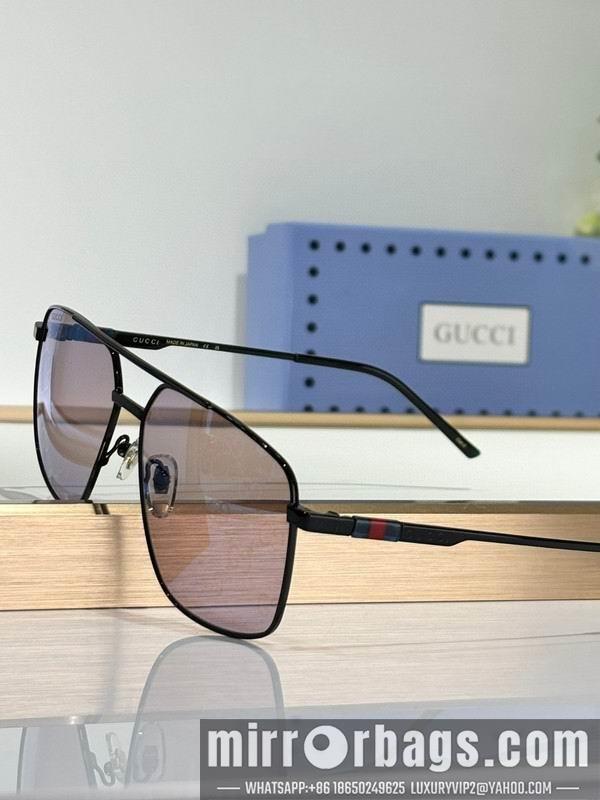 Gucci Glasses smh154