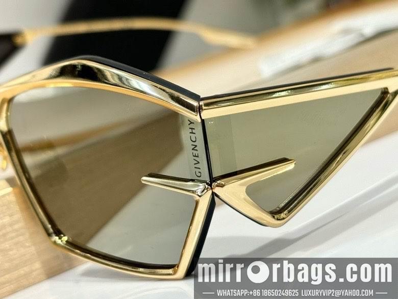 Prada Glasses smx318