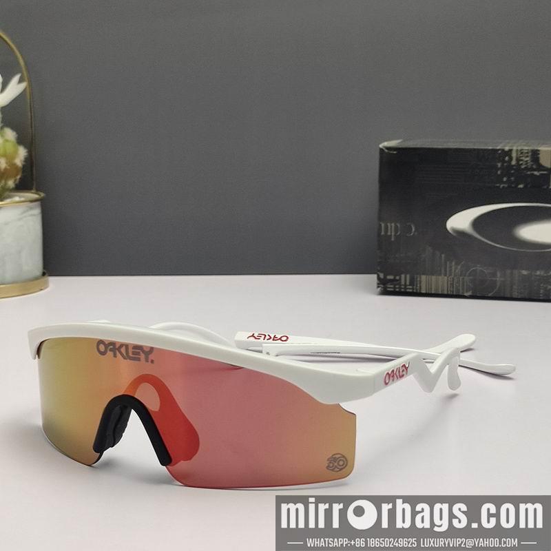 Oakley Glasses smx90