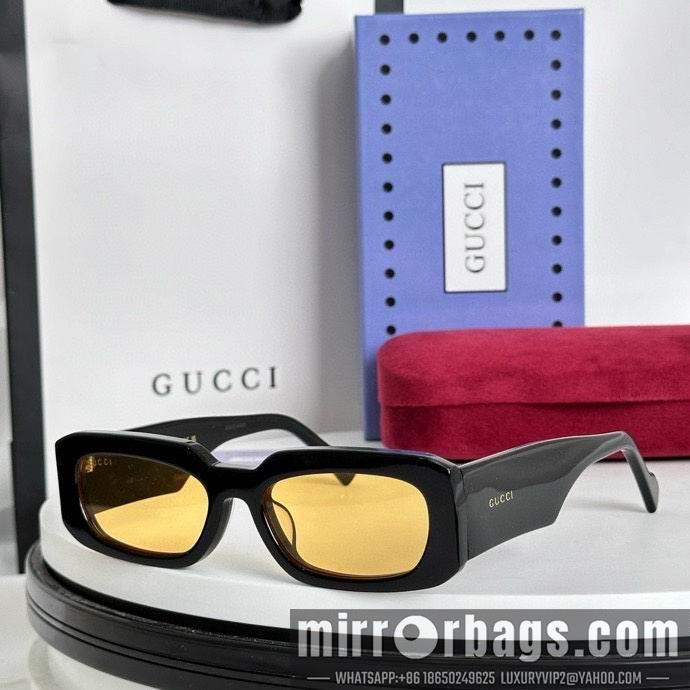 Gucci Glasses smx176
