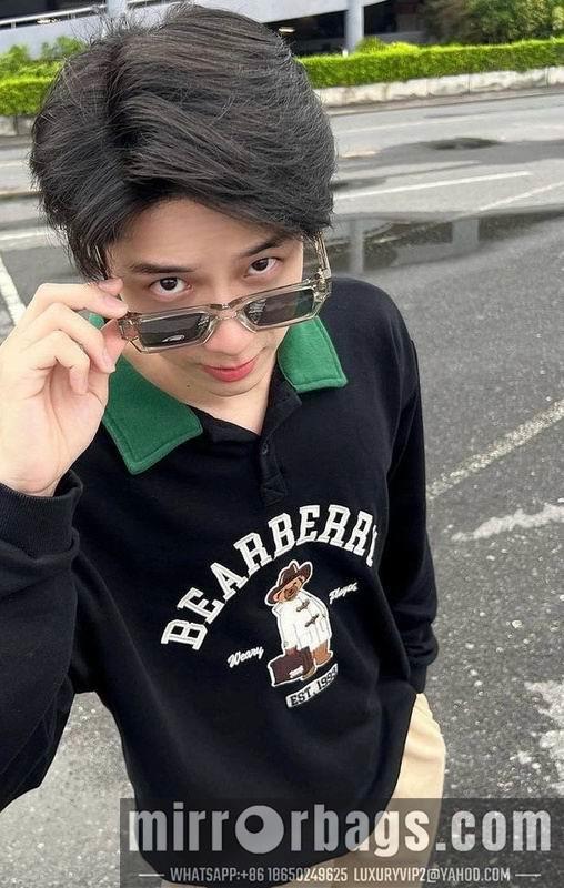 YSL Glasses smx53