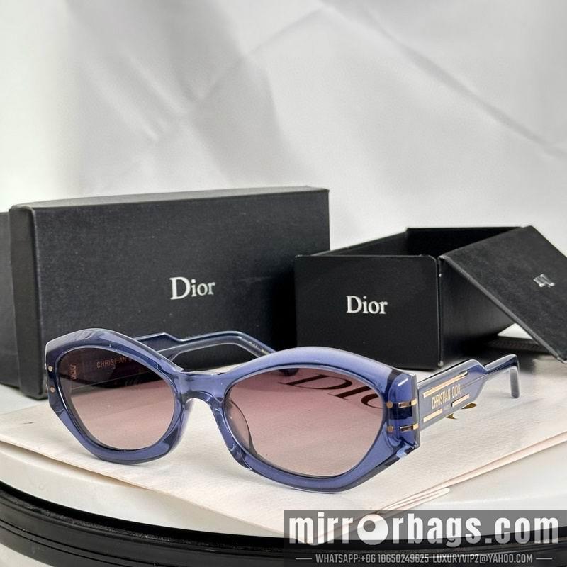 Dior Glasses 03smh54