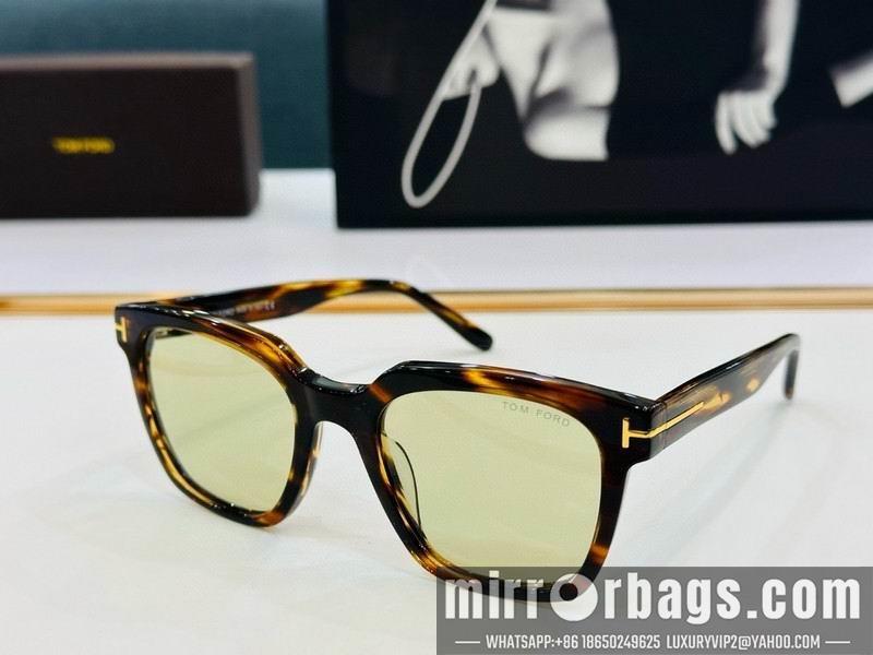 TF Glasses 03smh42