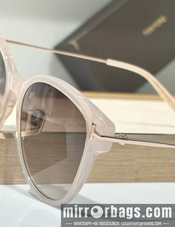 Tom Ford Glasses smx163