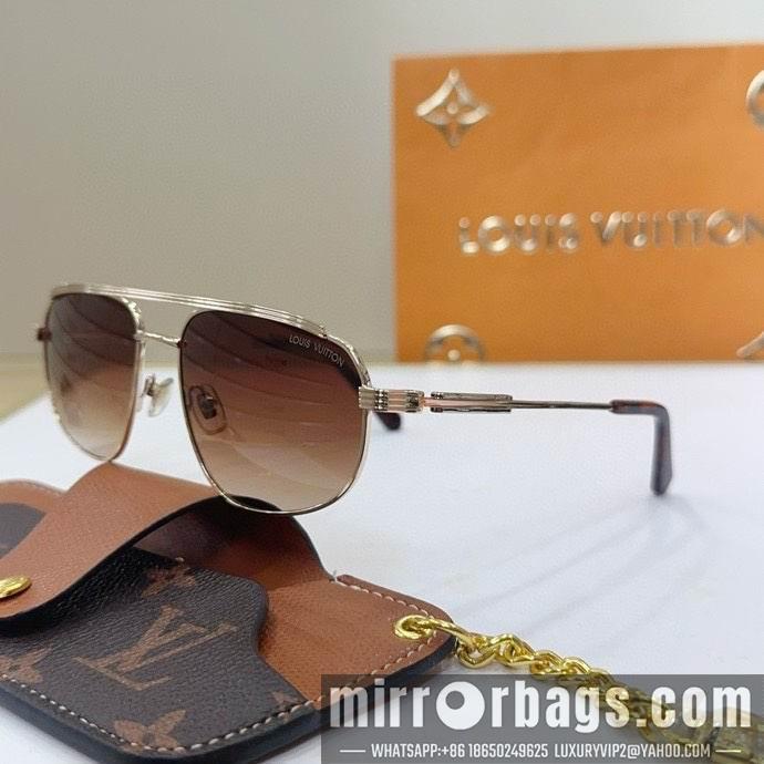 LV Glasses smr28