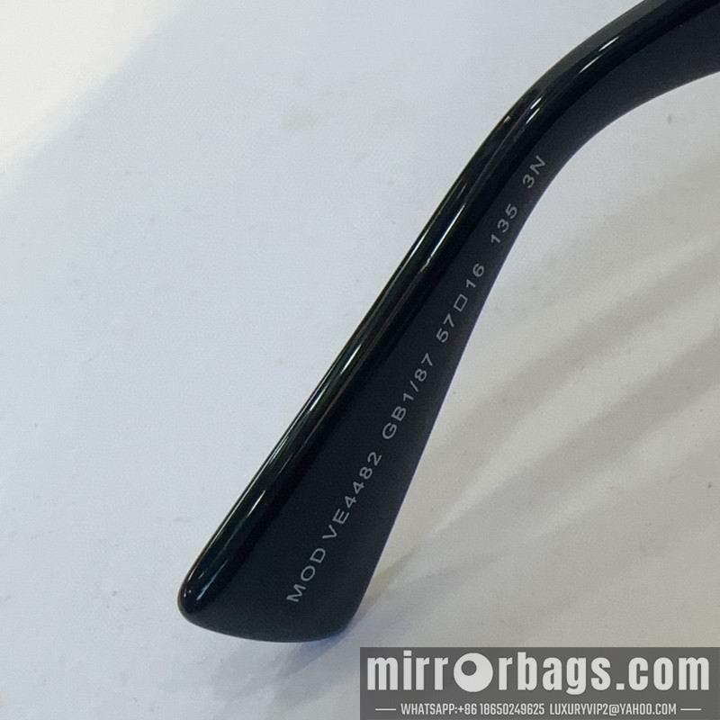 Versace Glasses 03smh36