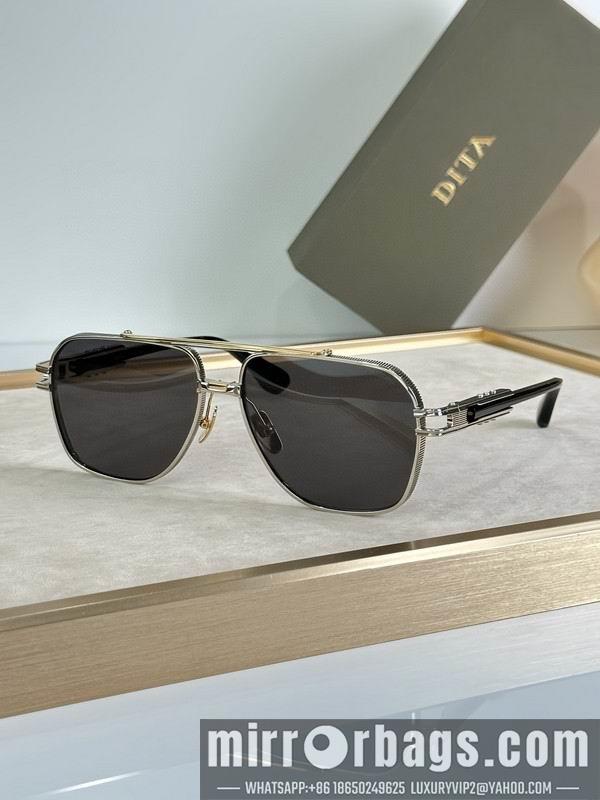 Dita Glasses 03smh55