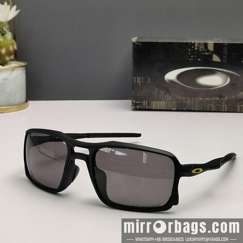 Oakley Glasses smx52